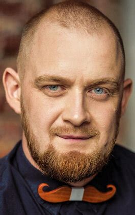 Дмитрий Логинов: фильмы, биография, семья, фильмография — Кинопоиск