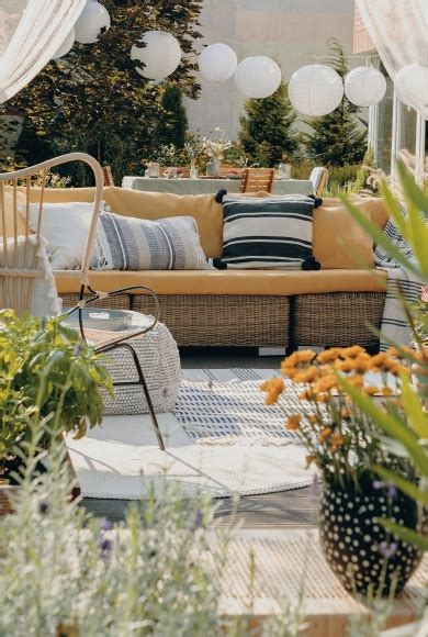 Amaltas | Independent floors at DLF City Phase IV