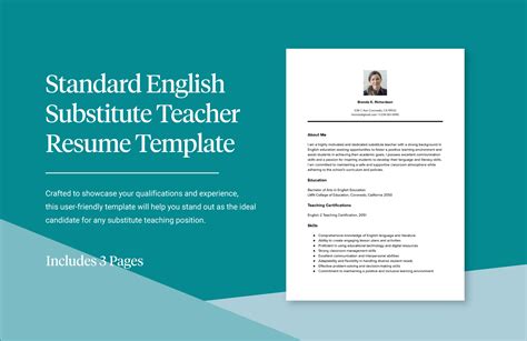 Free English Templates to Edit Online