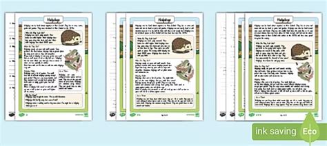 New Zealand Animals - Twinkl