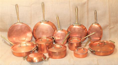 Image result for Revere Ware Cookware