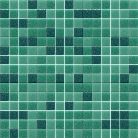 Swimming Pool Tiles - Swimming Pool Mosaics Porcelain Tile Manufacturer ...
