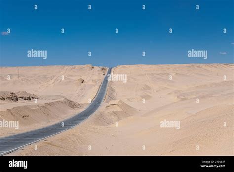 Image result for Graphics for Practical Science