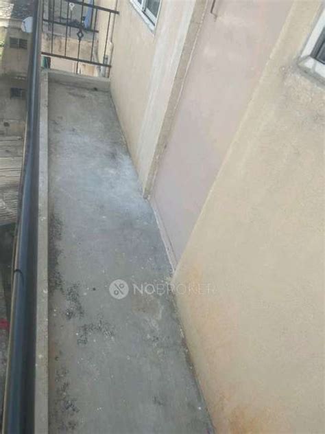 Konanakunte, Bangalore - Map, Pin Code, & Property Rates 2025