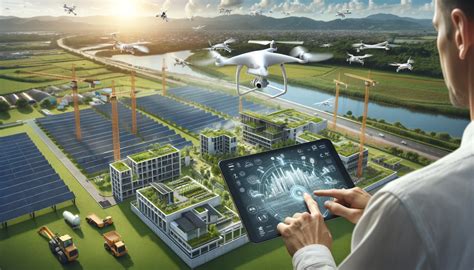 Building Technology 的图像结果