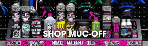 Bicycles, Spares and Accessories for Indian Cyclists | BUMSONTHESADDLE