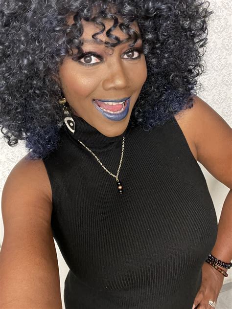 TW Pornstars - Nyomi Banks. Twitter. Happy Friday my sexy people!!!! Who’s treating me too lunch ...