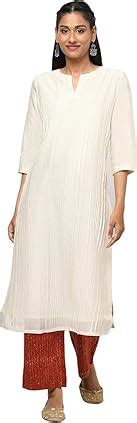 Amazon.in: Fabindia : Women