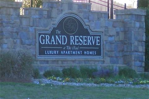 Investigation underway after shooting at Pike Road apartment complex