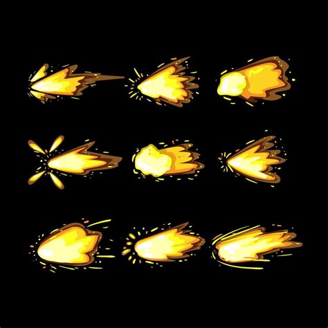 Camera Flash Cartoon 的图像结果