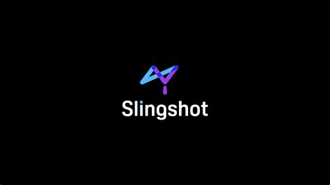 GitHub - Slingshot-Physics/slingshot-community: Community edition of the Slingshot physics engine