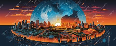 Data Science Background 的图像结果