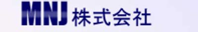 MNJ株式会社（静岡県静岡市 / 未上場）の会社概要｜Baseconnect