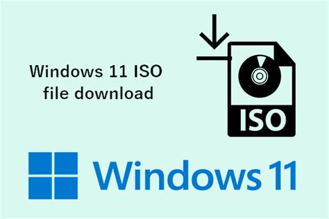 Windows 11 Source File Download 的图像结果