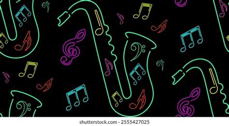 Musical Note Outline 的图像结果