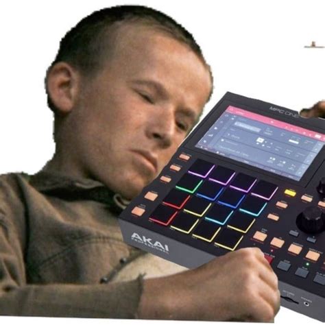 MPC One for Tutorial for Beginners 的图像结果