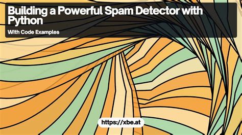 Image result for Bot Spam Python YouTube