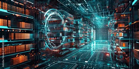 Image result for JavaScript Virtual Library