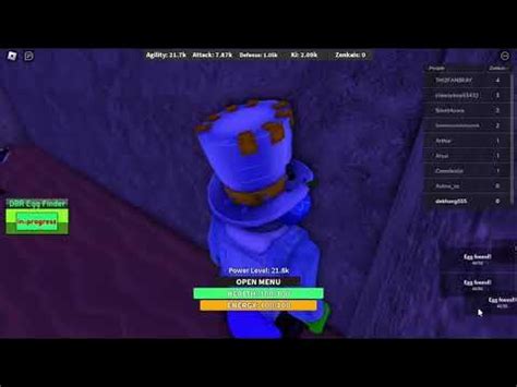 Dragon Ball Rage Script Hack Pastebin 的图像结果