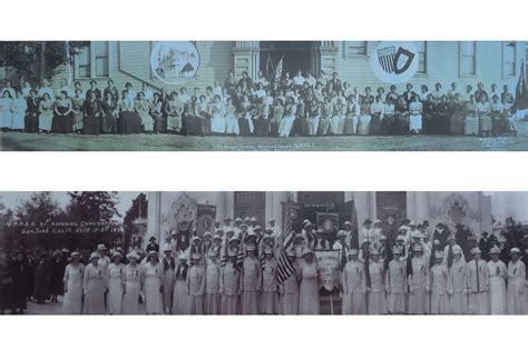 Fraternal Benefit Societies: U.P.P.E.C.