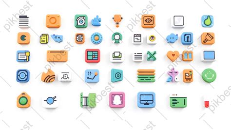 Design Icon Transparent Background 的图像结果