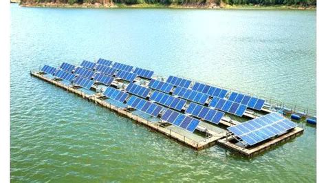 KSEB opens door for privatization, to hand over projects worth Rs 2,400 ...