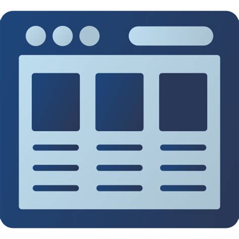 Image result for Add Icon to Website