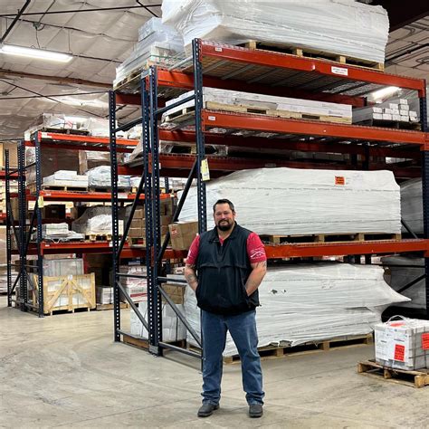 Earth Elements Office Photos