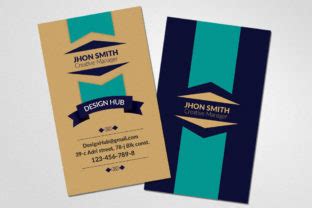 Vintage Style Business Cards 的图像结果