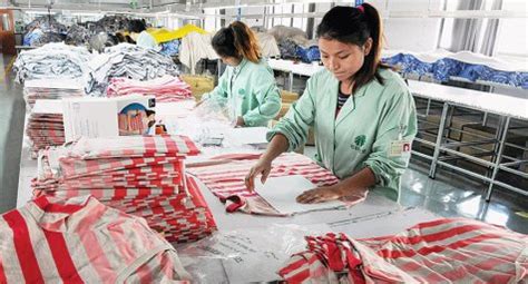 New Procurement Guidelines: L1 No Longer Sole Criteria In Procurement ...