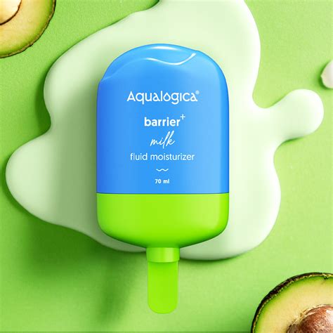 Buy Aqualogica Moisturizer and Cream at Best Price