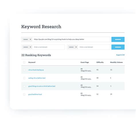 Moz Pro Free Trial Background Minimalist Background Background