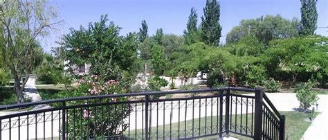 KALONI VILLAGE APARTMENTS (Skala Kallonis) - Apartment Reviews, Photos ...