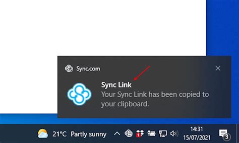 Image result for Online File Share Service