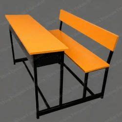 Barricades - Traffic Metal Barricade Manufacturer from Bengaluru