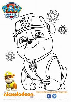 paw patrol fahrzeuge malvorlagen paw patrol fahrzeuge ausmalbilder malvor paw patrol fahrzeuge malvorlagen paw patrol fahrzeuge ausmalbilder malvor