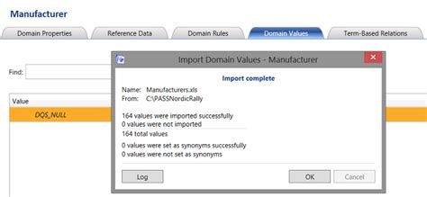 Image result for SQL Server 2019 Data Quality Client