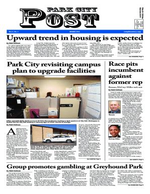 Fillable Online Fillable Online Building permitsValley Center, KS ...