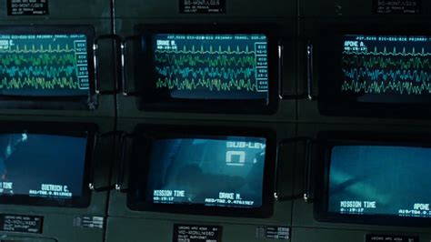 Image result for Alien Movie Computer Screen