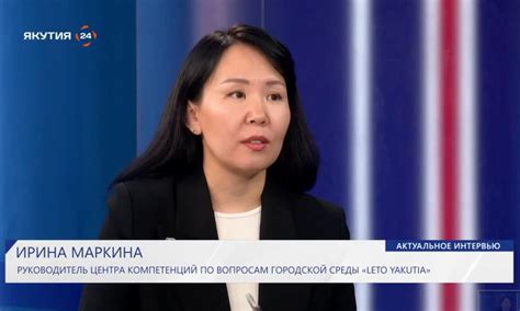 Архитекторы.рф 2024 | ВКонтакте