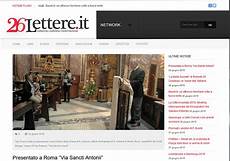 ultimo libro di vasco via dei portoghesi fiorella ialongo sulla presentazione ultimo libro di vasco via dei portoghesi fiorella ialongo sulla presentazione