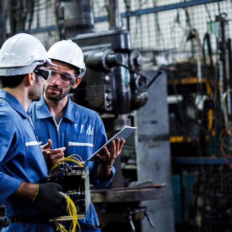 Personalized Customer Journeys