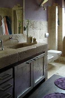 bagni rustici rivestimenti pietra www pietredirapolano bagno travertino bagni rustici rivestimenti pietra www pietredirapolano bagno travertino