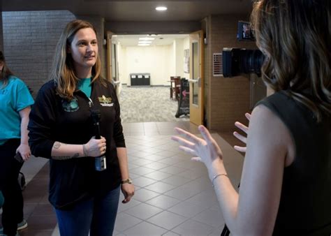 Fort Drum internships offer work experience for Soldiers transitioning ...