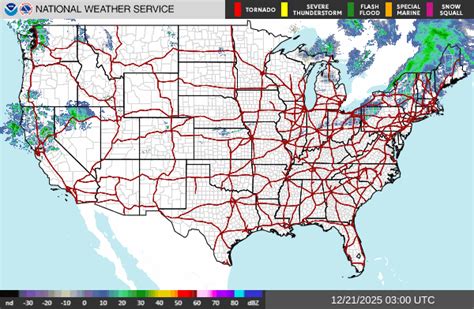 Image result for Houston Radar Loop