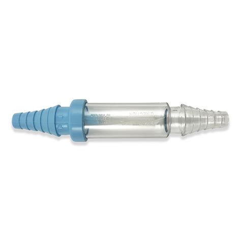 Heimlich Chest Drain Valve Only