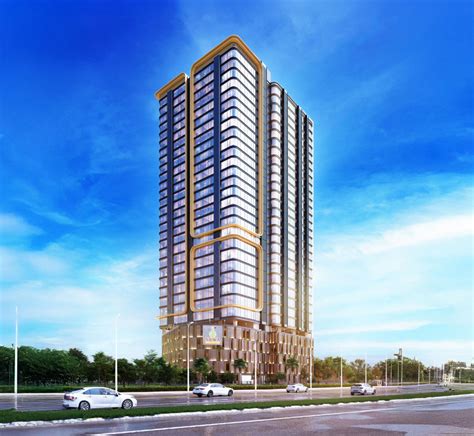 Newa Business Park