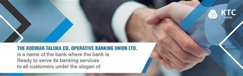 The Kodinar Taluka Co. Operative Banking Union Ltd