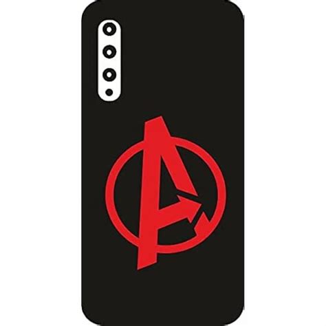 Image result for Mobile Sticker