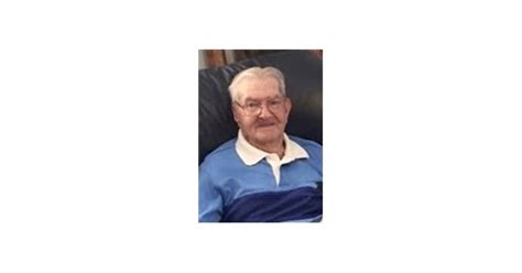 Robert McClain Obituary (1924 - 2017) - Adrian, MI - The Daily Telegram